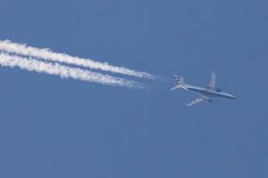 G-LCYV